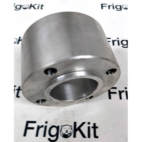 Thermo King Spacer Pulley TRP 11-8902 – New Aftermarket Replacement